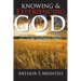 Knowing and Experiencing God