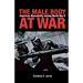 The Male Body at War