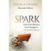 Spark: Take Your Business from Struggle to Significance