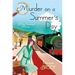 Murder on a Summer's Day
