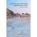 Australia's Ancient Aboriginal Past
