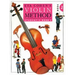 Eta Cohen's Violin Method, Book 2