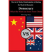 Democracy: What the West can learn from China