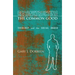 Reconstructing the Common Good