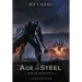 Age of Steel