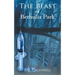 The Beast of Bethulia Park
