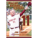 11: Making Baseball History