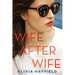 Wife After Wife