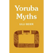 Yoruba Myths