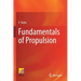 Fundamentals of Propulsion