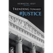 Trending Toward #Justice