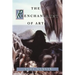 The Reenchantment of Art