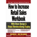 How to Increase Retail Sales: Workbook