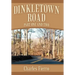 Dinkletown Road: Part One and Two