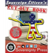 Sovereign Citizen's Cut-Out Book 2.0: "Cut the government out of your life forever!"