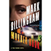 The Murder Book: A Tom Thorne Novel
