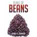 A Hill of Beans