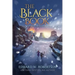 The Black Book