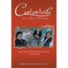 Can(Am)Asta: The Official Handbook