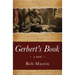 Gerbert's Book