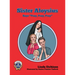 Sister Aloysius Says "Pray, Pray, Pray"