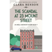 The Scandal at 23 Mount Street