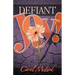 Defiant Joy!