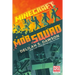 Minecraft: Mob Squad: An Official Minecraft Novel