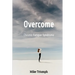 Overcome Chronic Fatigue Syndrome