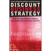 Discount Business Strategy: How the New Market Leaders Are Redefining Business Strategy