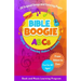 Bible Boogie ABCs