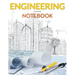 Engineering Notebook