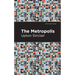 The Metropolis