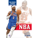 NBA
