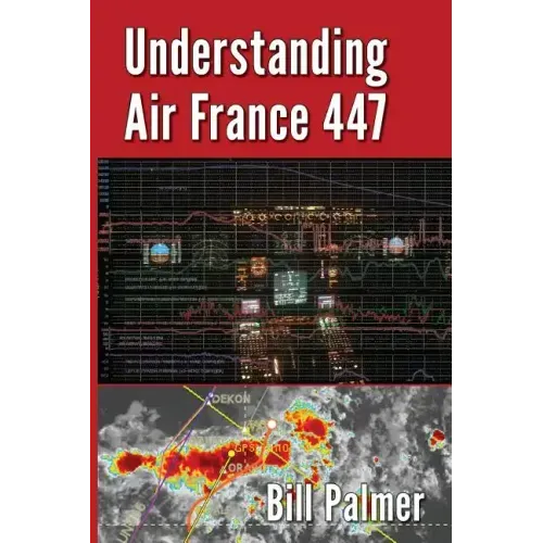 Understanding Air France 447