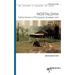 Nostalghia: Told by Director of Photography Giuseppe Lanci