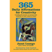 365 Daily Affirmations for Creativity