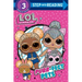 Purr-Fect Pets (L.O.L. Surprise!)