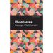 Phantastes