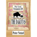 The Lost Treasures Of The Dakotas