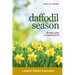 Daffodil Season