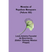 Memoirs of Napoleon Bonaparte (Volume 02)