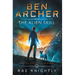 Ben Archer and the Alien Skill (The Alien Skill Series, Book 2)
