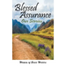Blessed Assurance: Our Stories