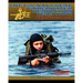 The U.S. Navy Seal / Underwater Demolition Team (Udt) Handbook