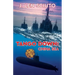 Tango Down: China Sea