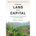 Turning Land into Capital: Development and Dispossession in the Mekong Region