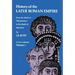 History of the Later Roman Empire, Vol. 1: Volume 1