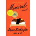 Memorial: A GMA Book Club Pick (a Novel)