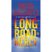 Long Road to Mercy